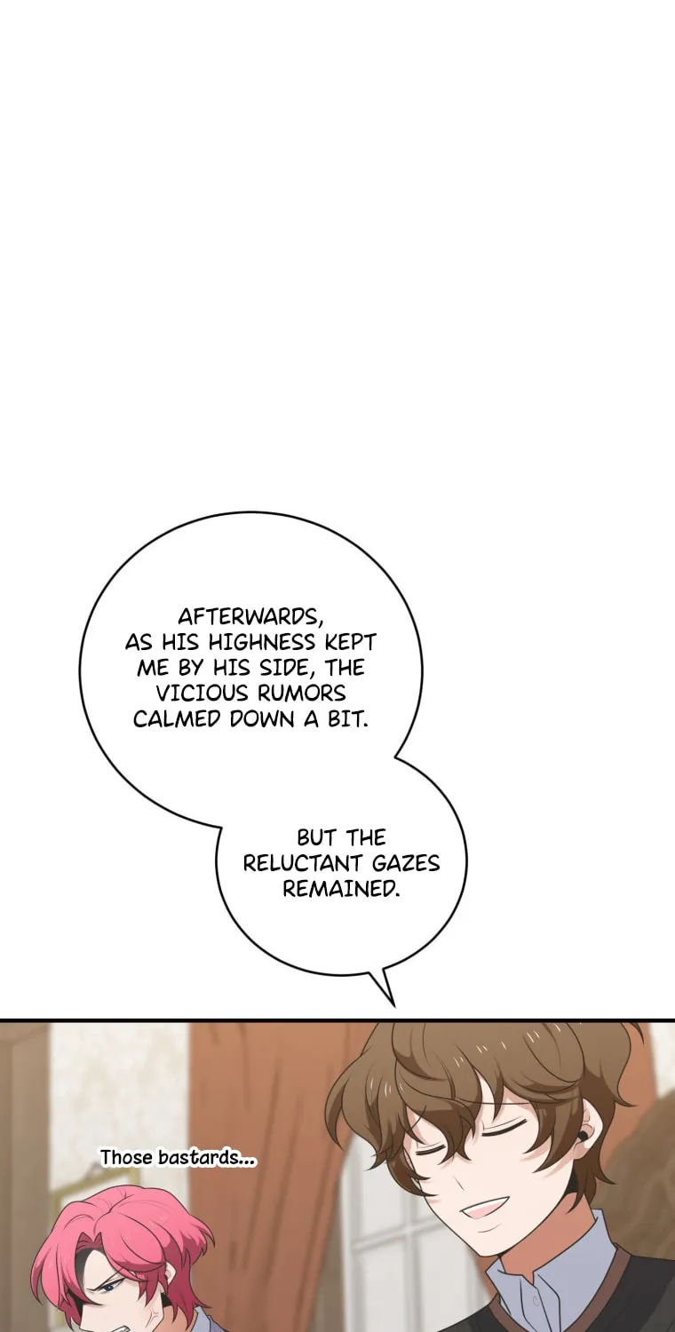 Read Elqueeness chapter 279 image 35 on Lezhin
