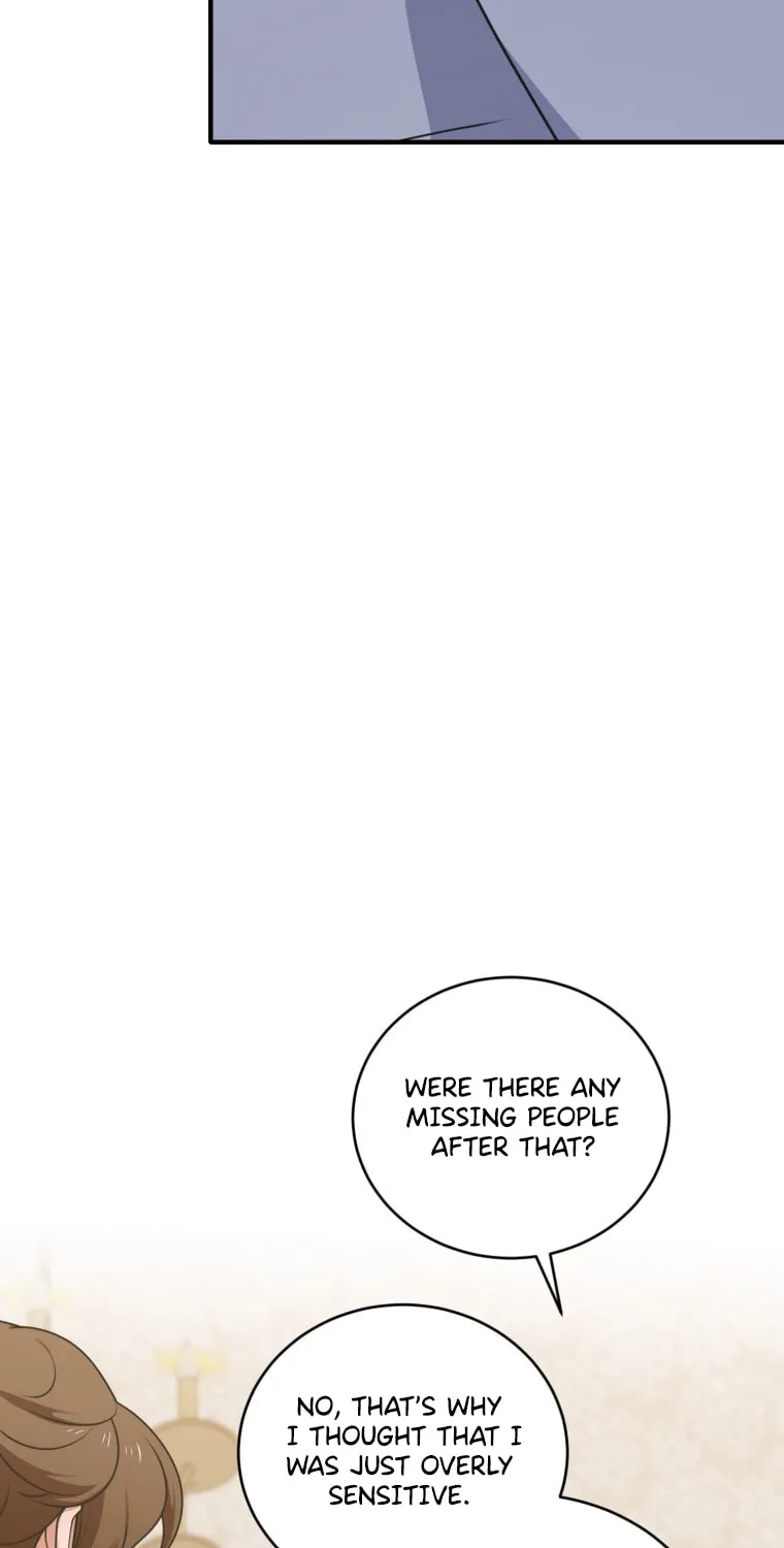 Read Elqueeness chapter 279 image 38 on Lezhin