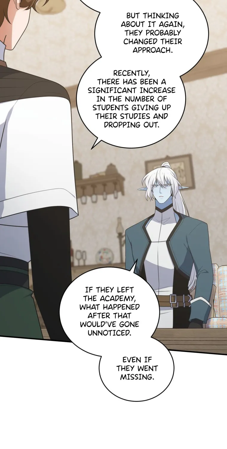 Read Elqueeness chapter 279 image 39 on Lezhin