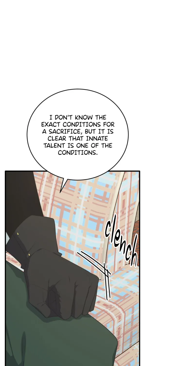 Read Elqueeness chapter 279 image 40 on Lezhin
