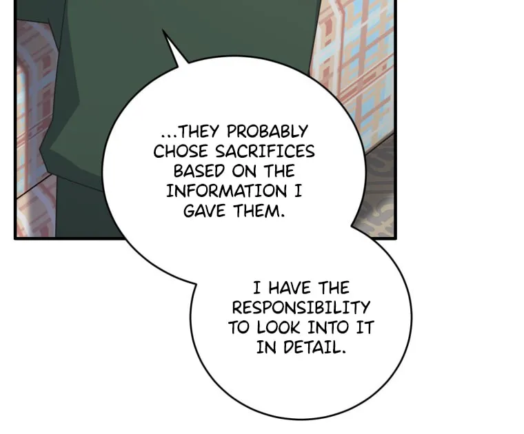 Read Elqueeness chapter 279 image 41 on Lezhin