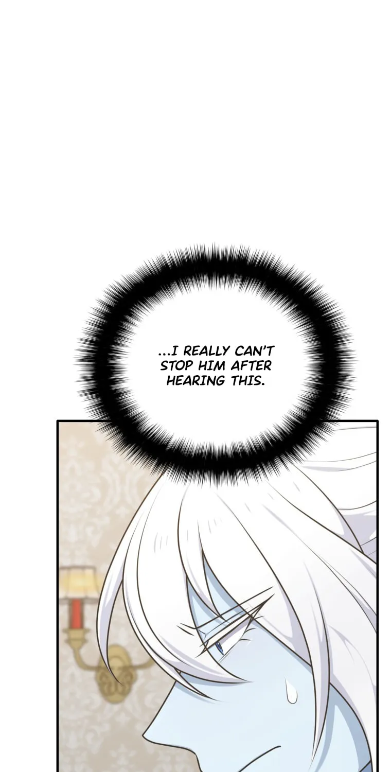 Read Elqueeness chapter 279 image 42 on Lezhin