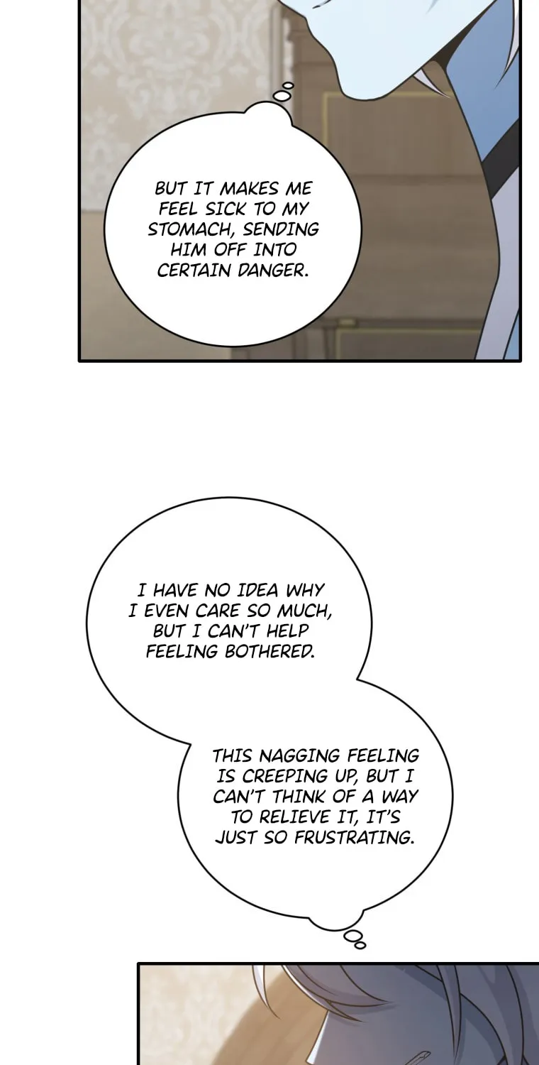 Read Elqueeness chapter 279 image 43 on Lezhin