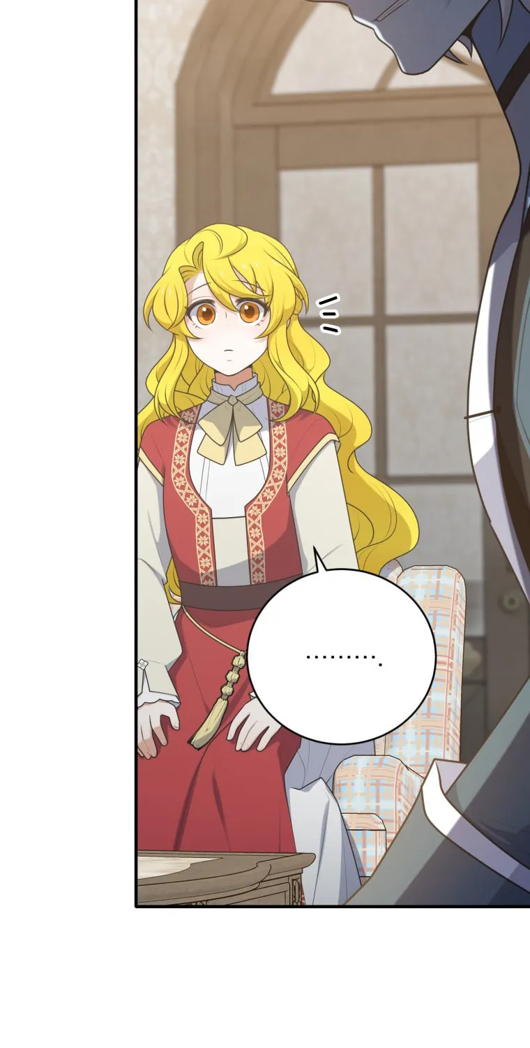 Read Elqueeness chapter 279 image 44 on Lezhin
