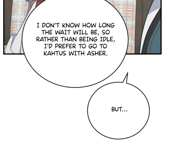 Read Elqueeness chapter 279 image 48 on Lezhin