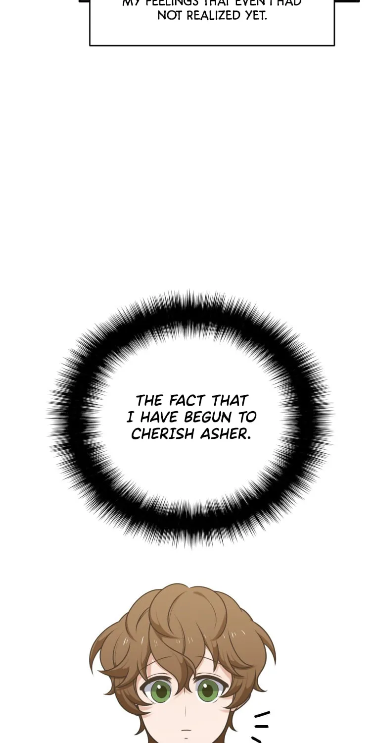 Read Elqueeness chapter 279 image 53 on Lezhin