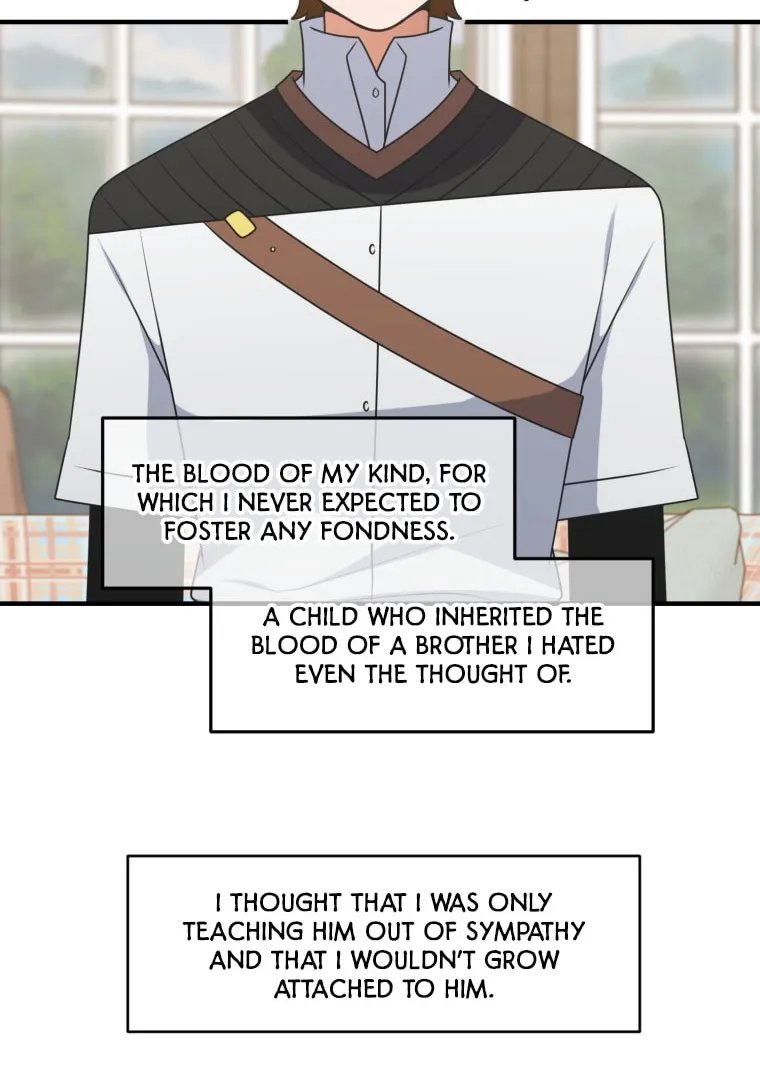 Read Elqueeness chapter 279 image 54 on Lezhin