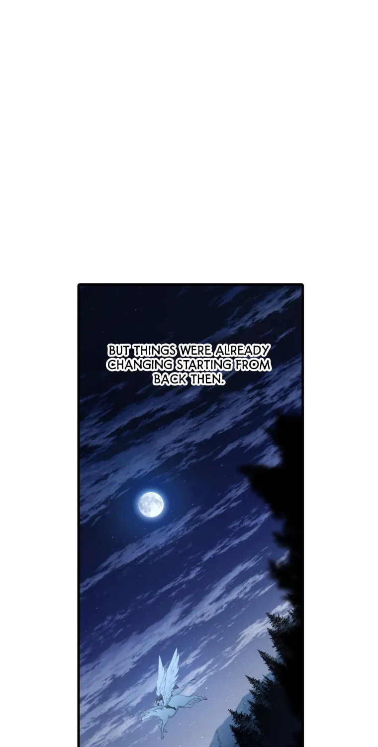 Read Elqueeness chapter 279 image 55 on Lezhin