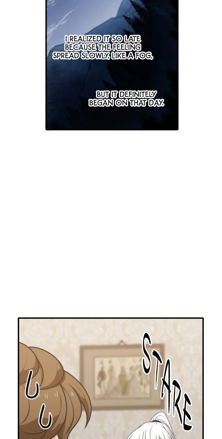 Read Elqueeness chapter 279 image 56 on Lezhin