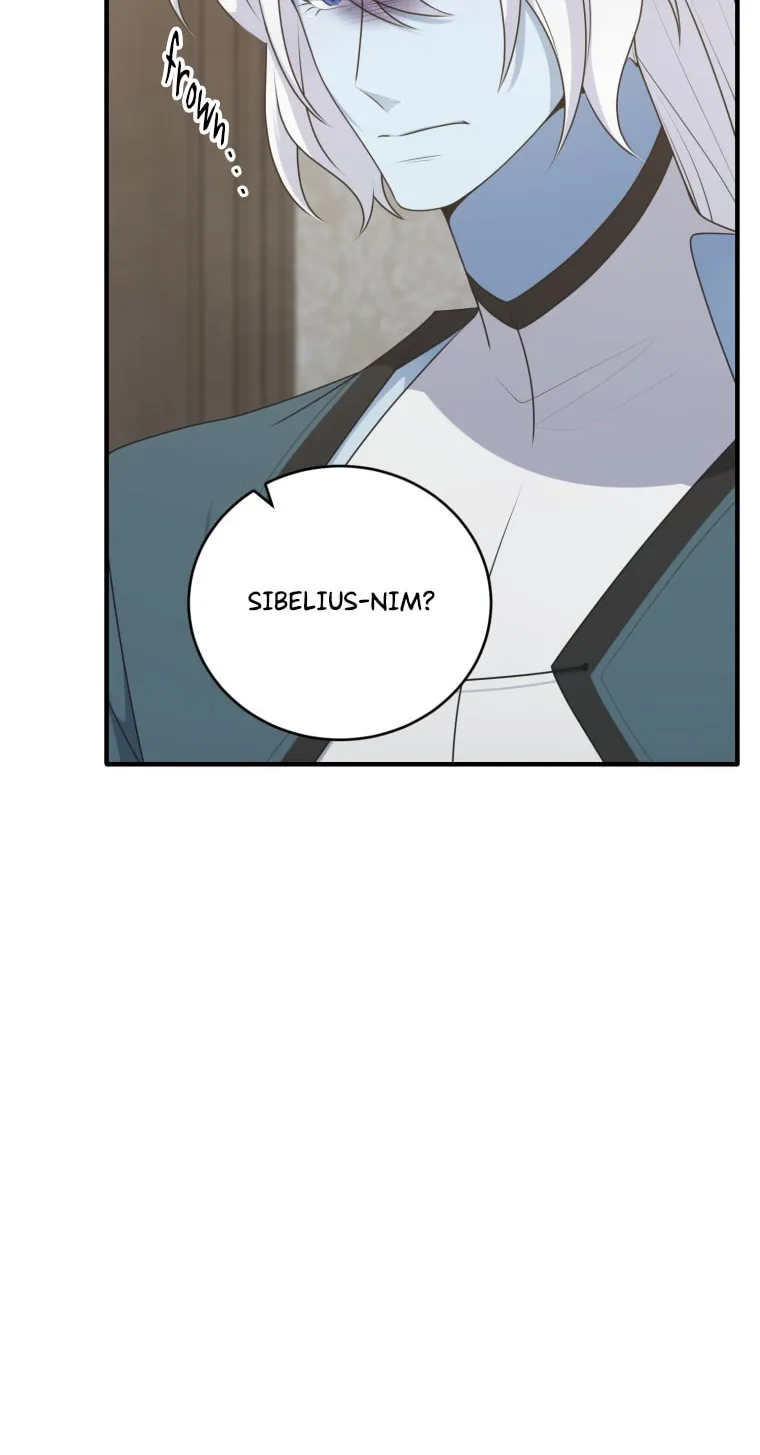 Read Elqueeness chapter 279 image 6 on Lezhin