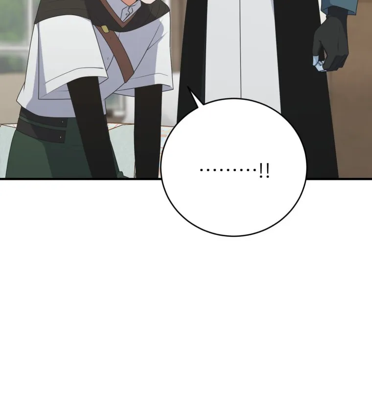 Read Elqueeness chapter 279 image 60 on Lezhin