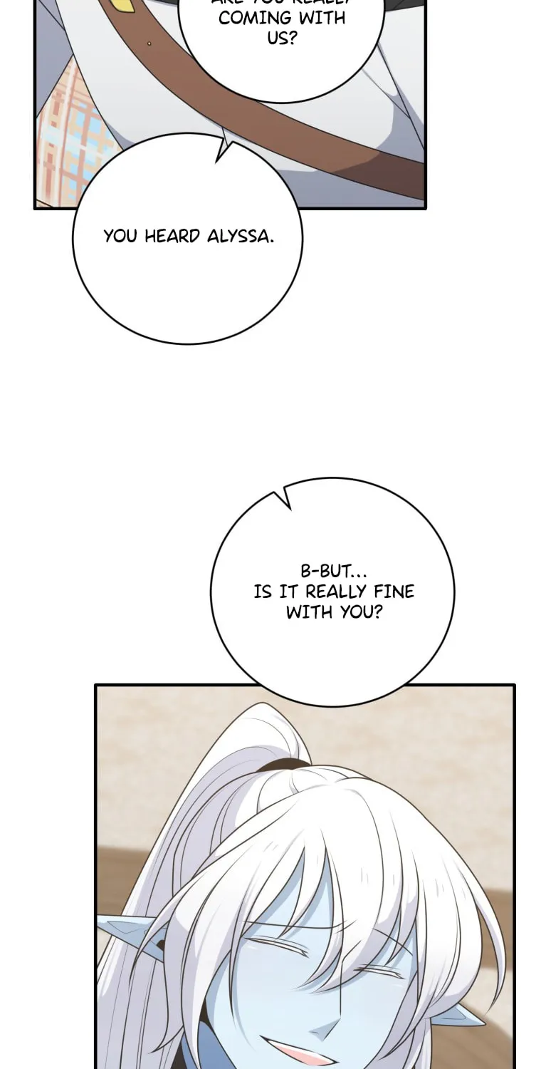 Read Elqueeness chapter 279 image 62 on Lezhin