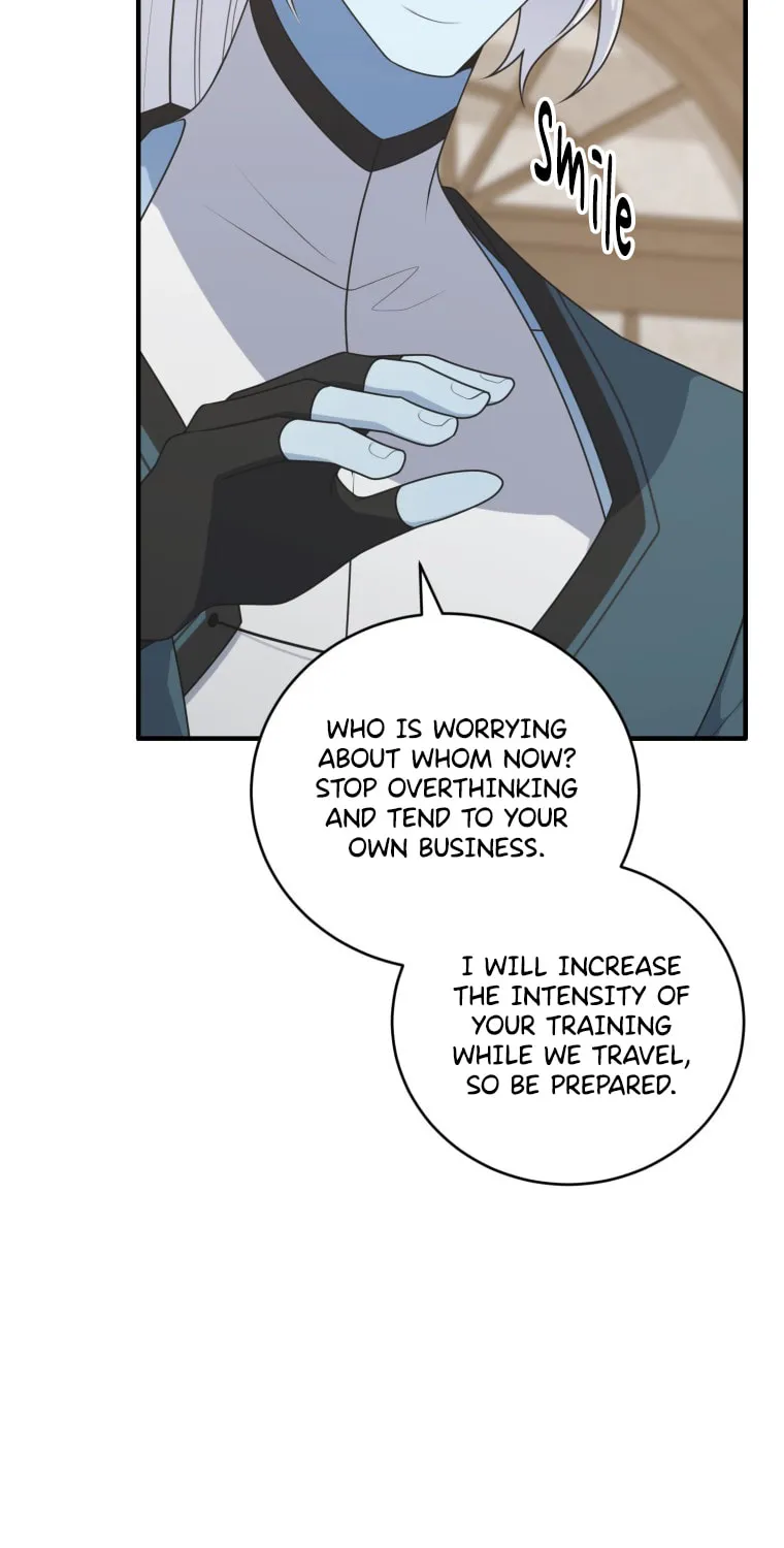 Read Elqueeness chapter 279 image 63 on Lezhin