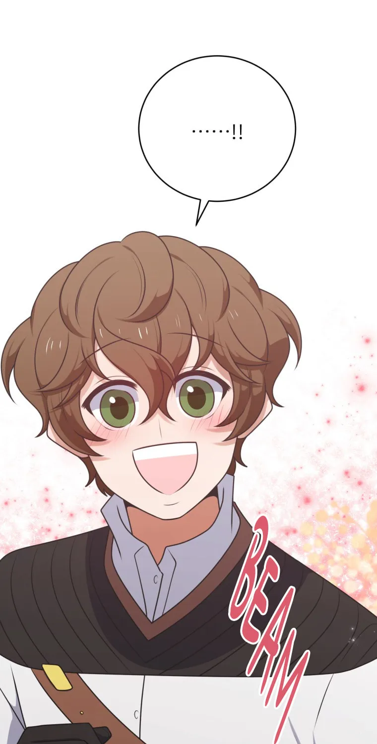 Read Elqueeness chapter 279 image 64 on Lezhin
