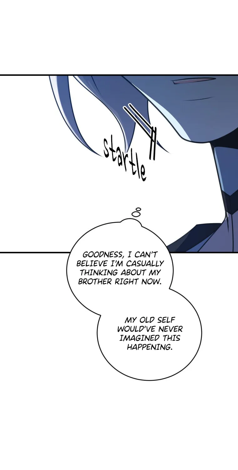 Read Elqueeness chapter 279 image 68 on Lezhin
