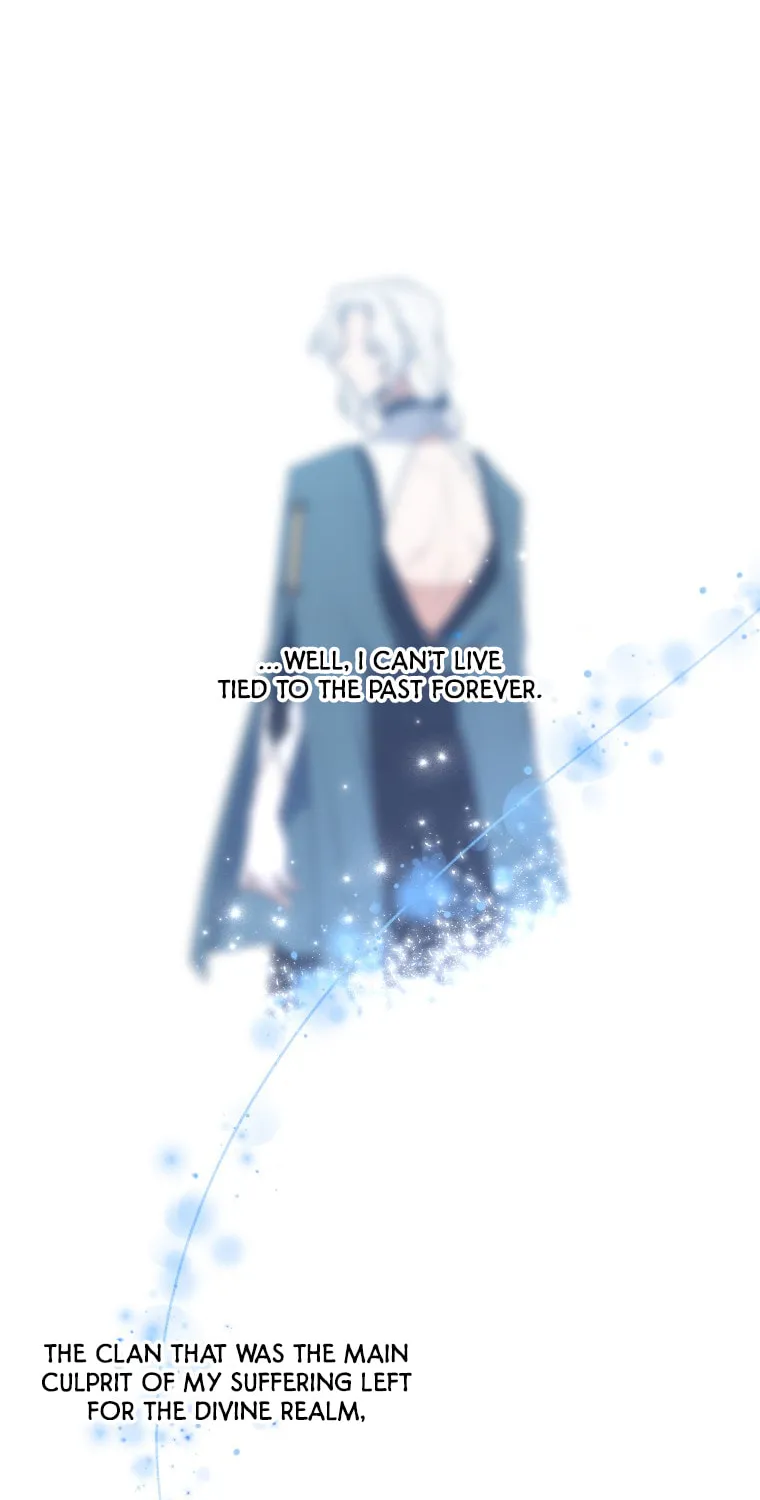 Read Elqueeness chapter 279 image 69 on Lezhin
