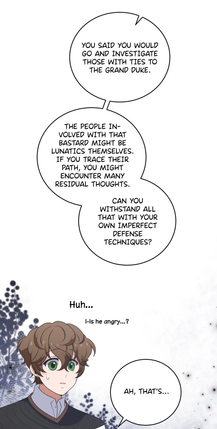 Read Elqueeness chapter 279 image 7 on Lezhin