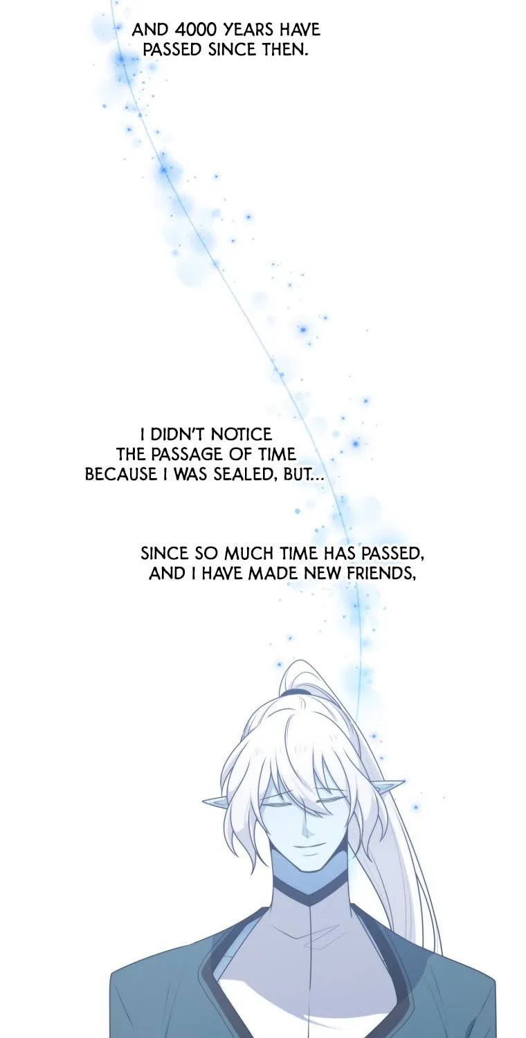 Read Elqueeness chapter 279 image 70 on Lezhin