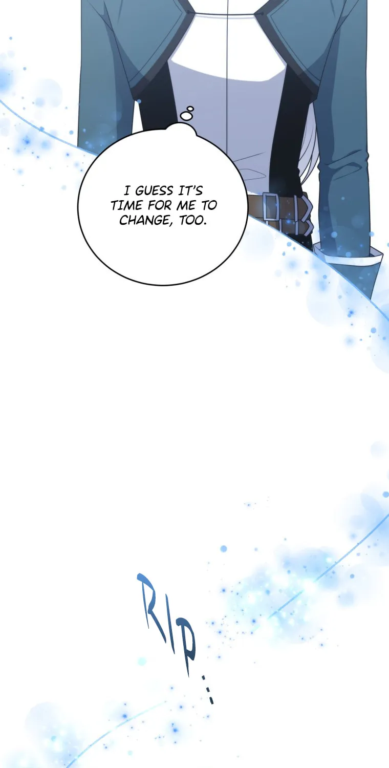 Read Elqueeness chapter 279 image 71 on Lezhin