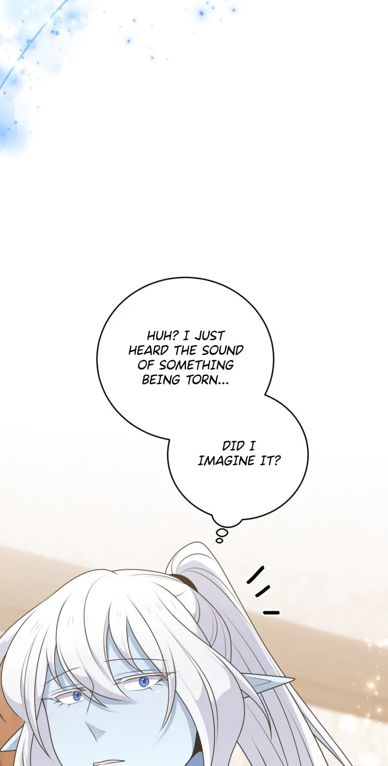 Read Elqueeness chapter 279 image 72 on Lezhin