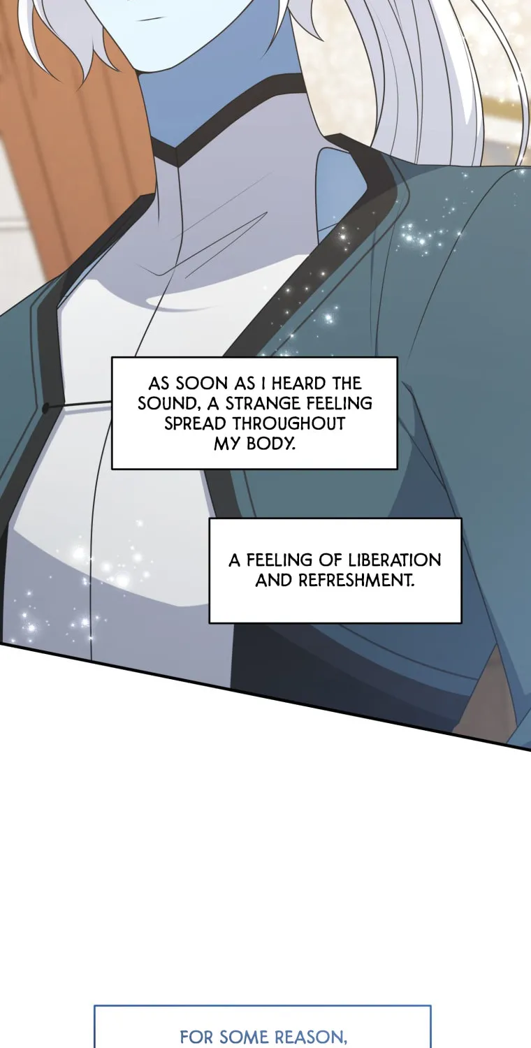 Read Elqueeness chapter 279 image 73 on Lezhin