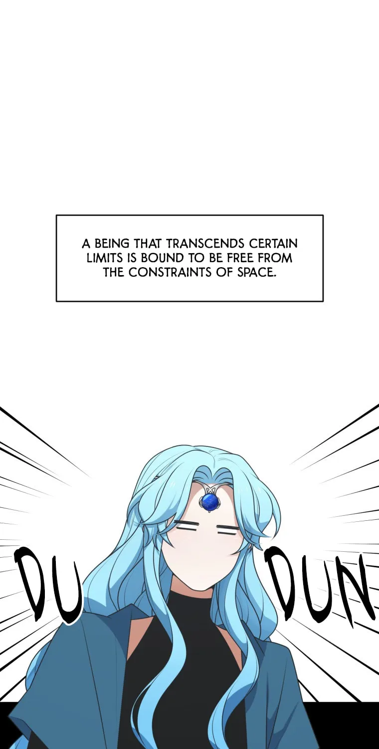 Read Elqueeness chapter 279 image 76 on Lezhin