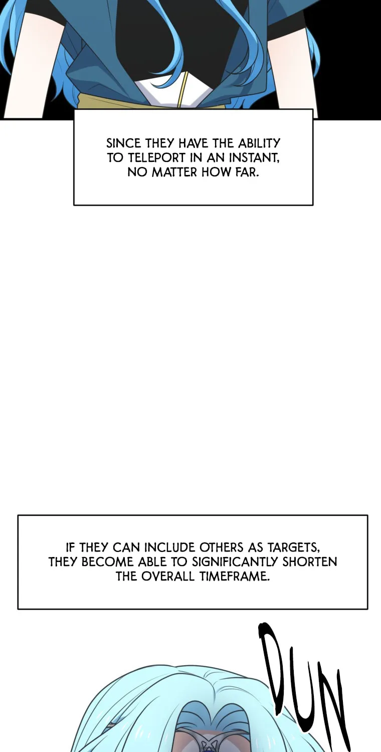 Read Elqueeness chapter 279 image 77 on Lezhin