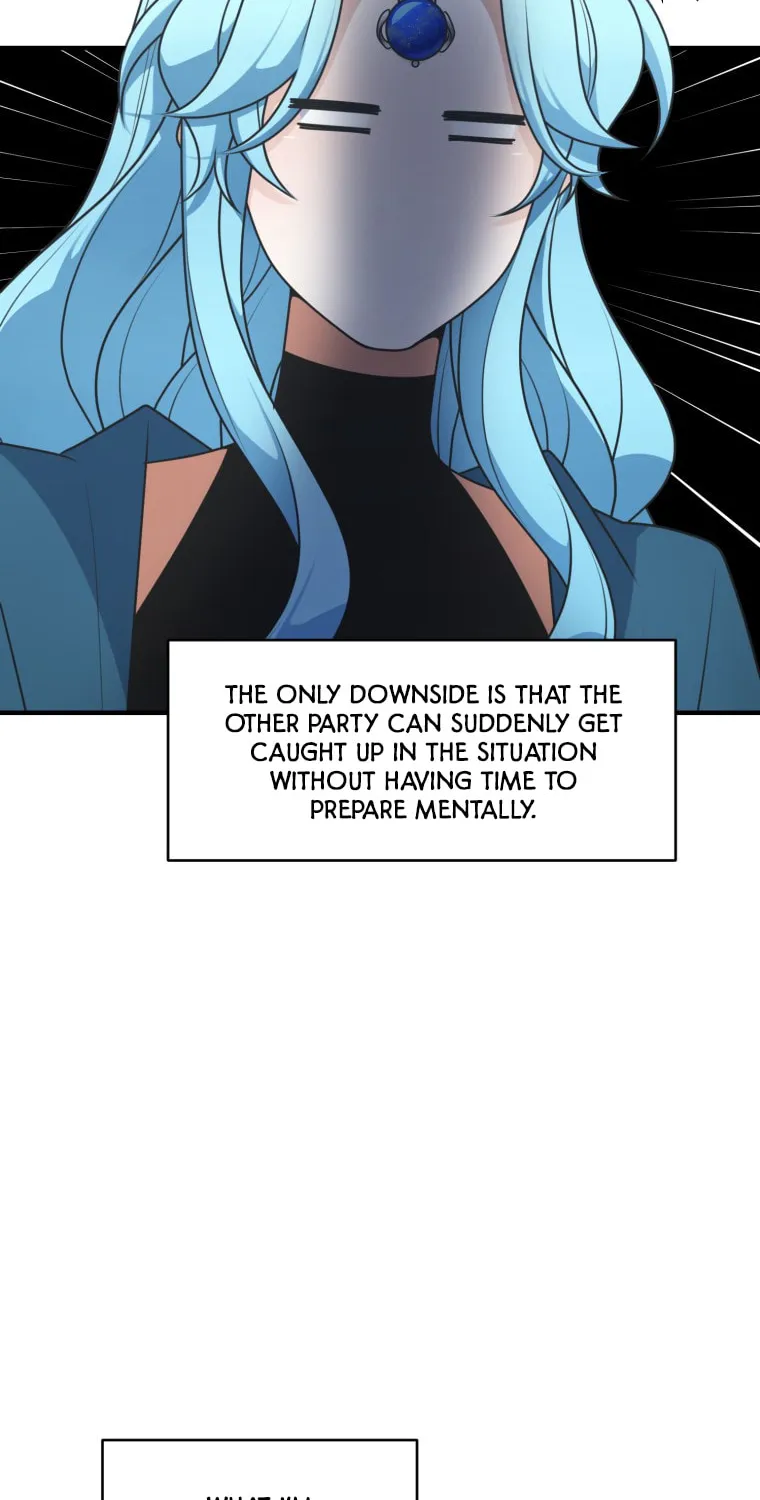 Read Elqueeness chapter 279 image 78 on Lezhin