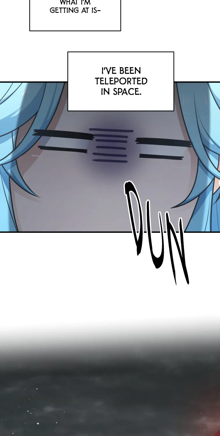 Read Elqueeness chapter 279 image 79 on Lezhin