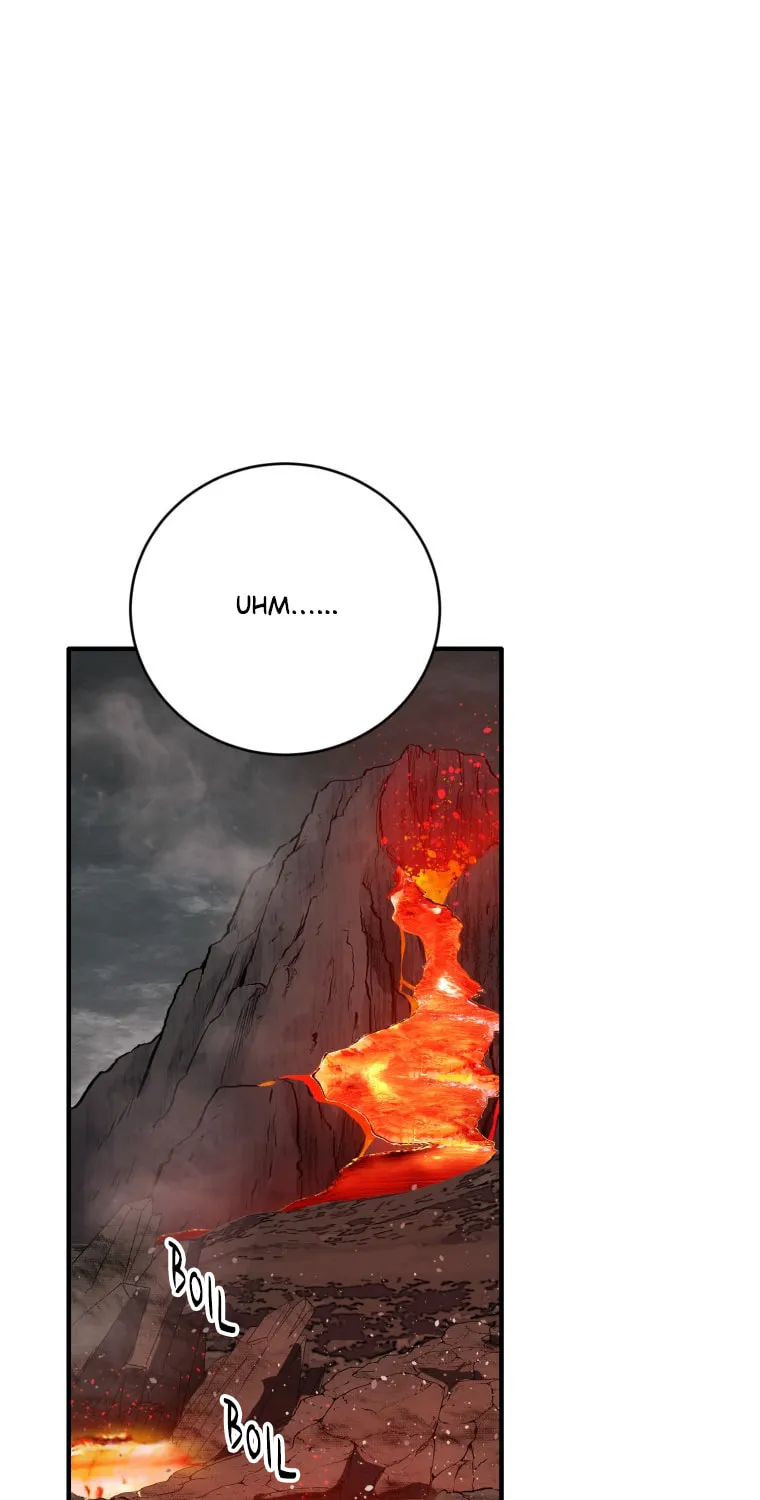 Read Elqueeness chapter 279 image 82 on Lezhin