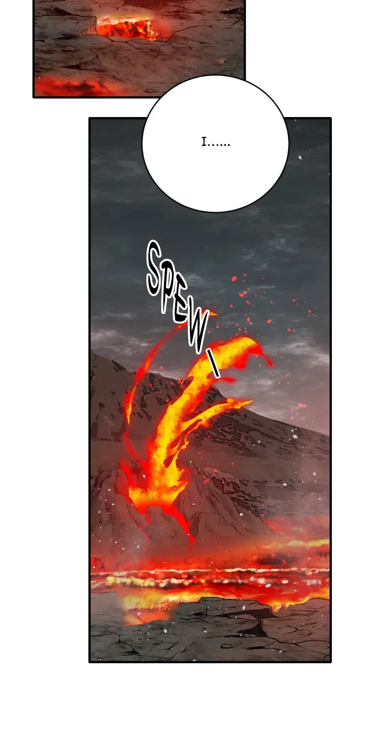 Read Elqueeness chapter 279 image 83 on Lezhin