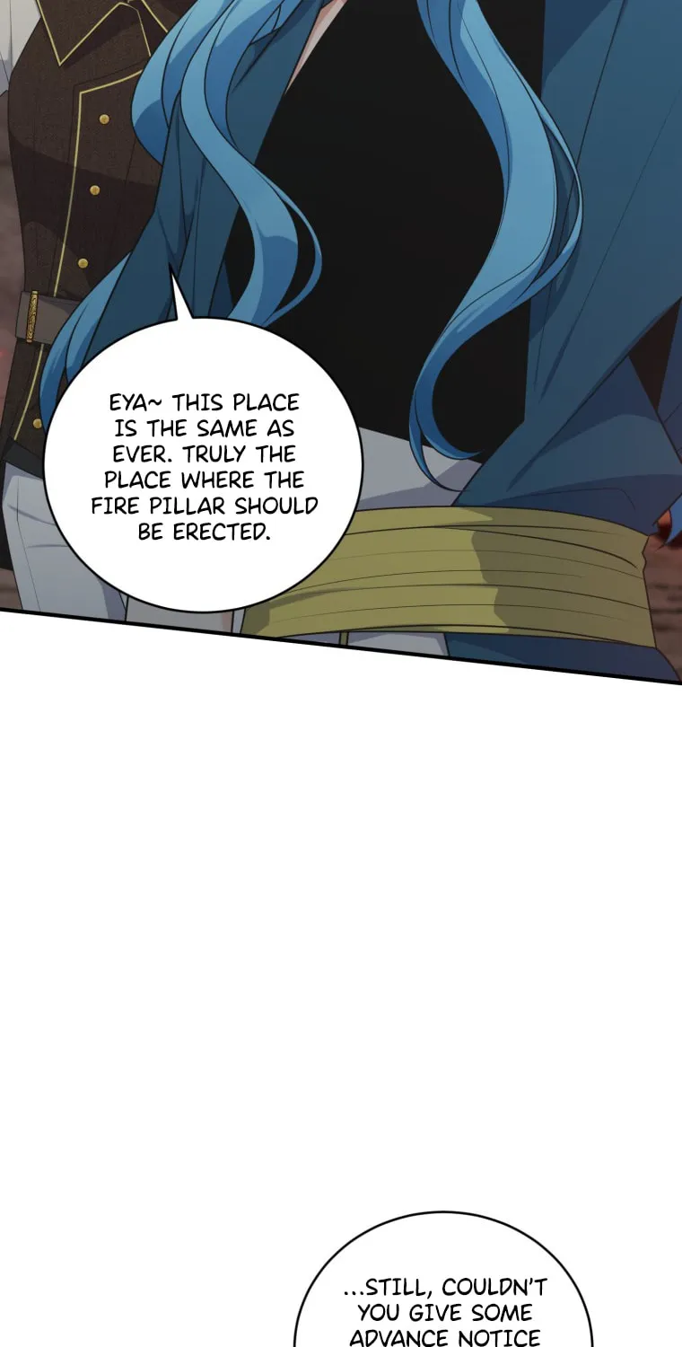 Read Elqueeness chapter 279 image 85 on Lezhin