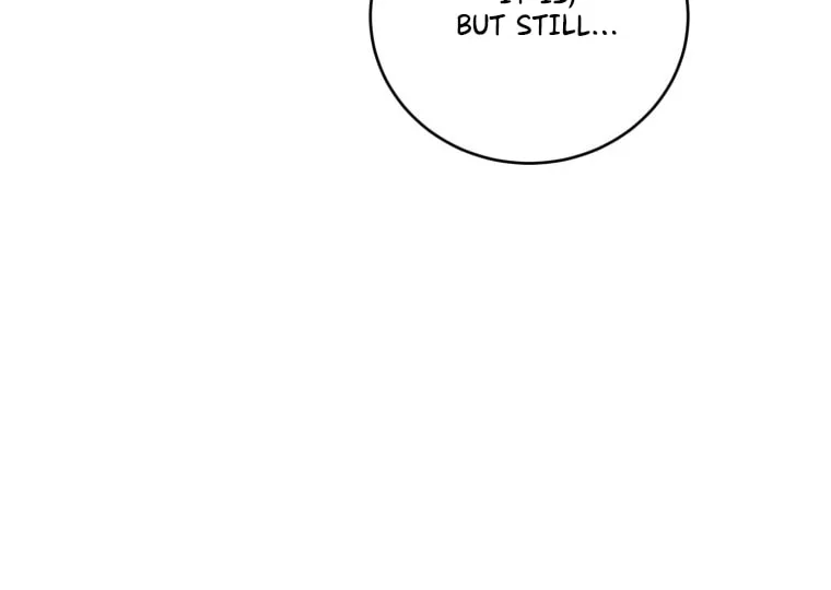 Read Elqueeness chapter 279 image 87 on Lezhin