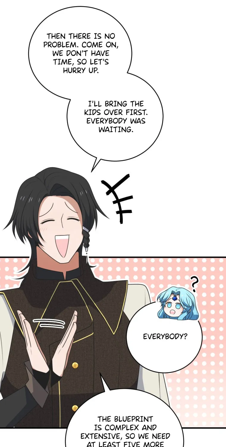 Read Elqueeness chapter 279 image 88 on Lezhin
