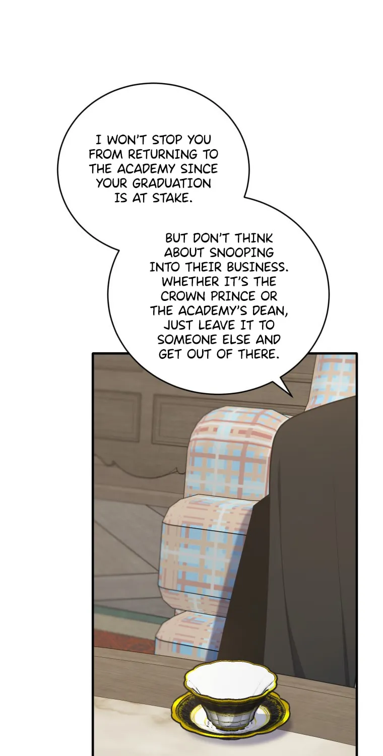 Read Elqueeness chapter 279 image 9 on Lezhin