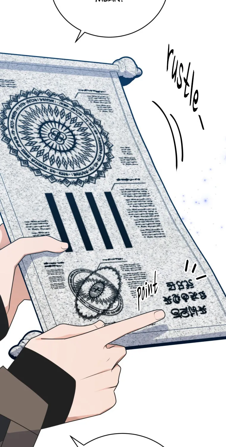 Read Elqueeness chapter 279 image 91 on Lezhin