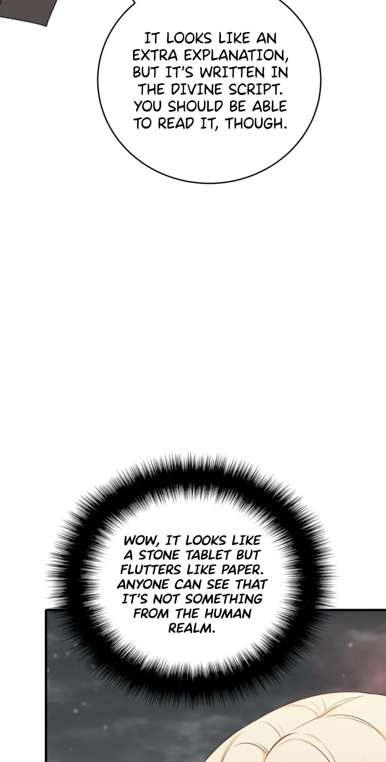Read Elqueeness chapter 279 image 92 on Lezhin