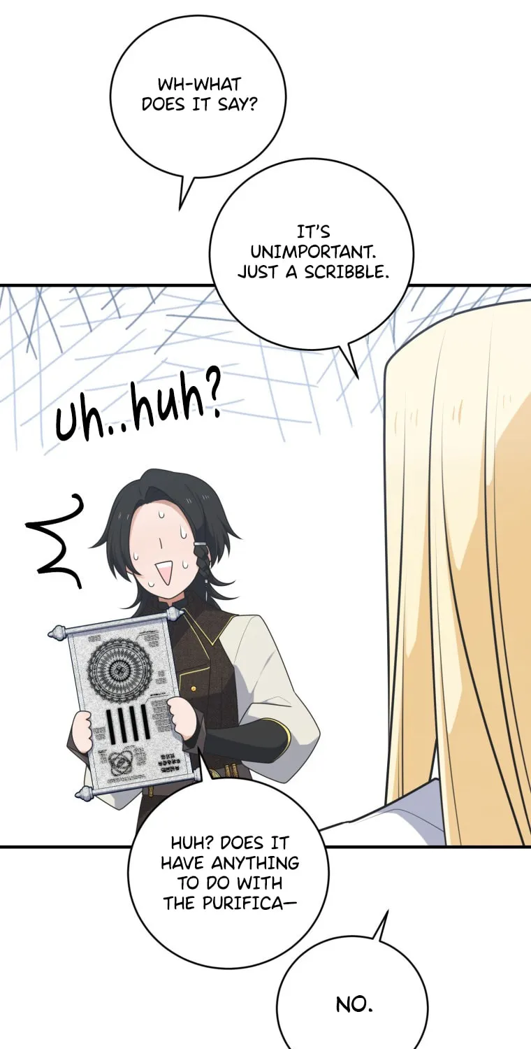 Read Elqueeness chapter 279 image 95 on Lezhin