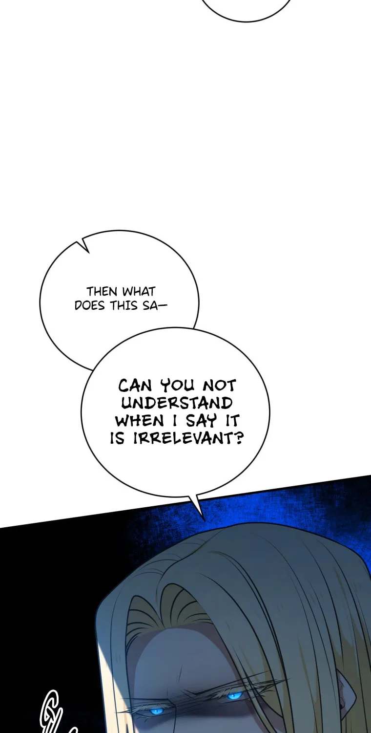 Read Elqueeness chapter 279 image 96 on Lezhin