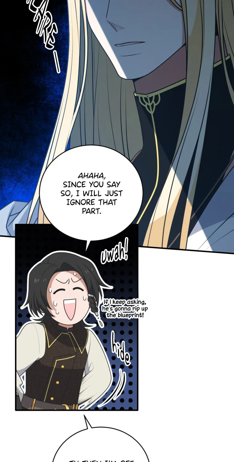 Read Elqueeness chapter 279 image 97 on Lezhin