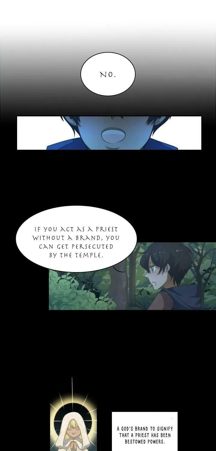 Read Elqueeness chapter 28 image 16 on Lezhin