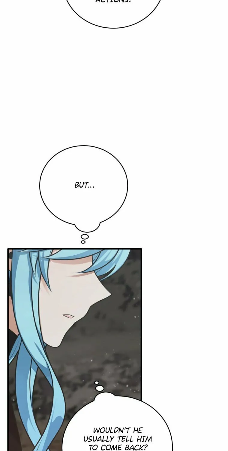 Read Elqueeness chapter 280 image 10 on Lezhin