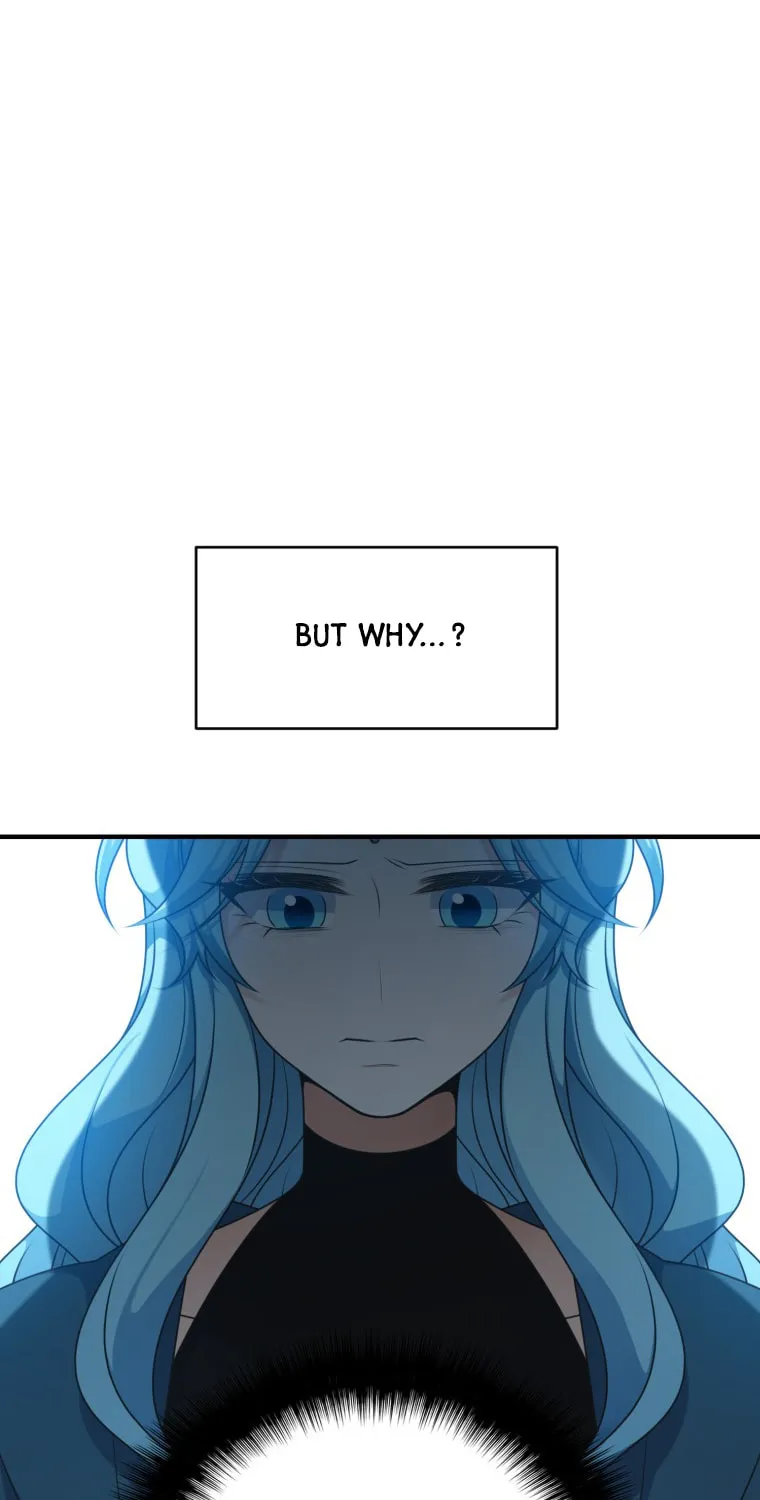 Read Elqueeness chapter 280 image 13 on Lezhin