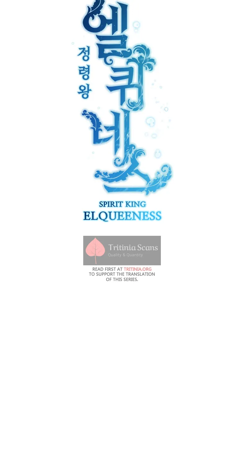 Read Elqueeness chapter 280 image 15 on Lezhin