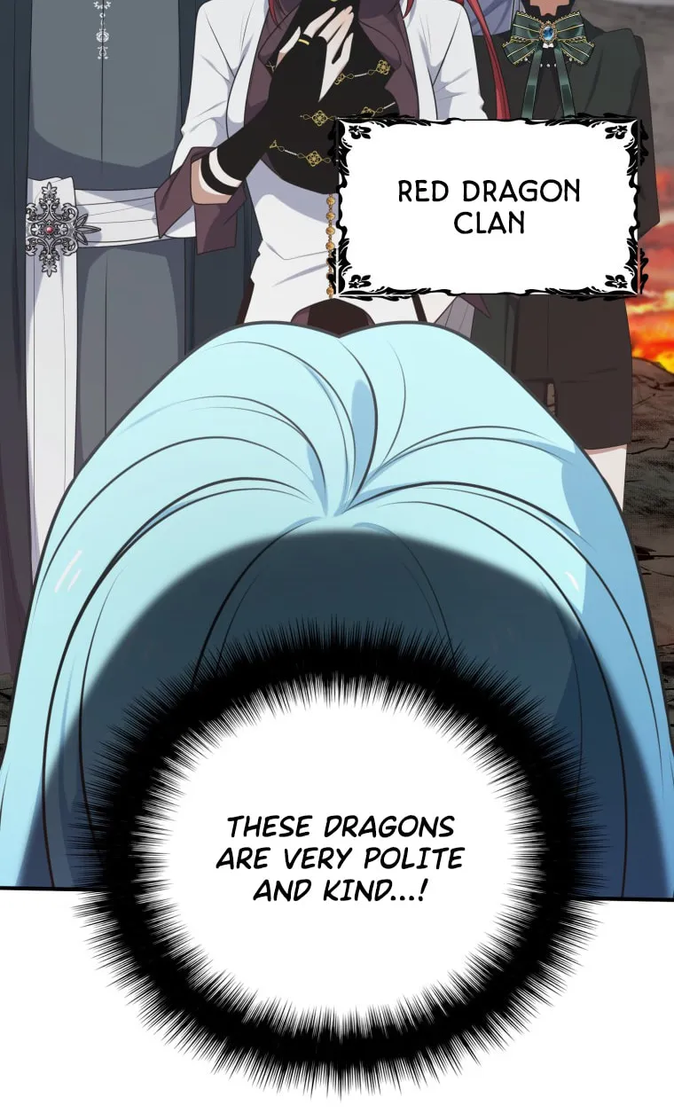 Read Elqueeness chapter 280 image 18 on Lezhin