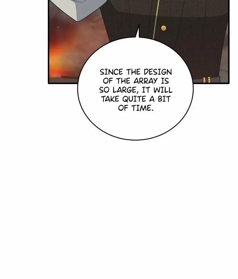 Read Elqueeness chapter 280 image 28 on Lezhin