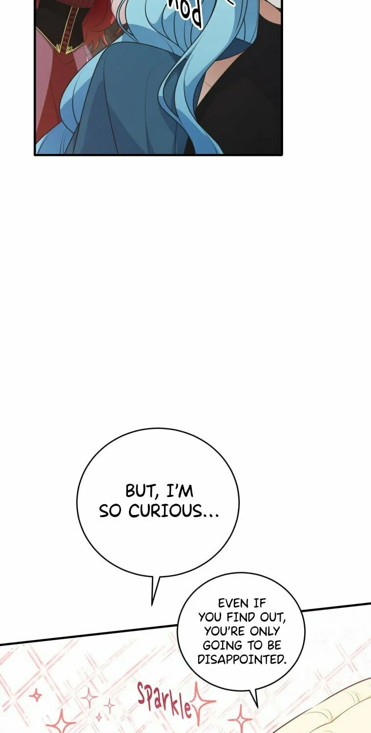 Read Elqueeness chapter 280 image 3 on Lezhin