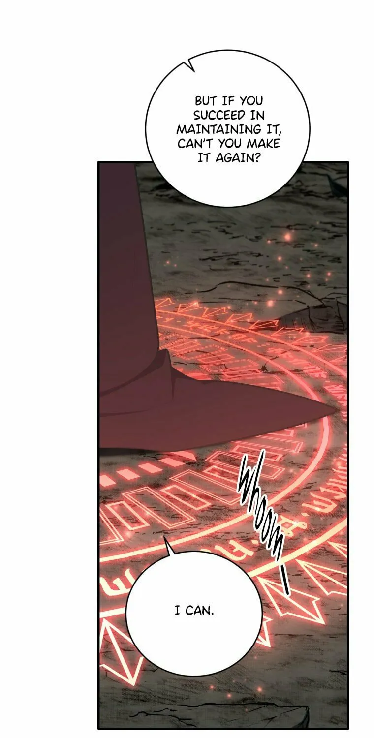 Read Elqueeness chapter 280 image 38 on Lezhin