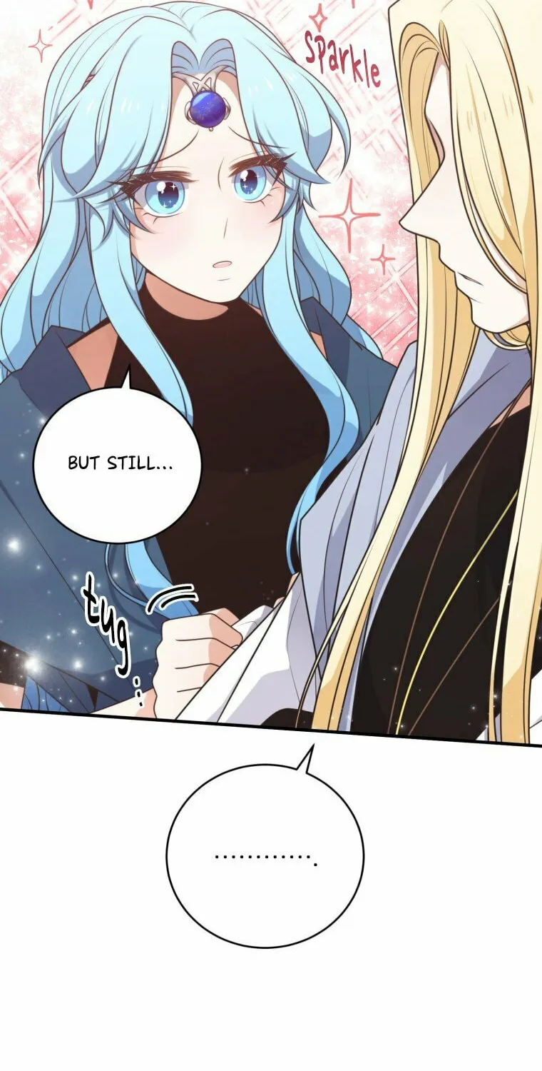 Read Elqueeness chapter 280 image 4 on Lezhin