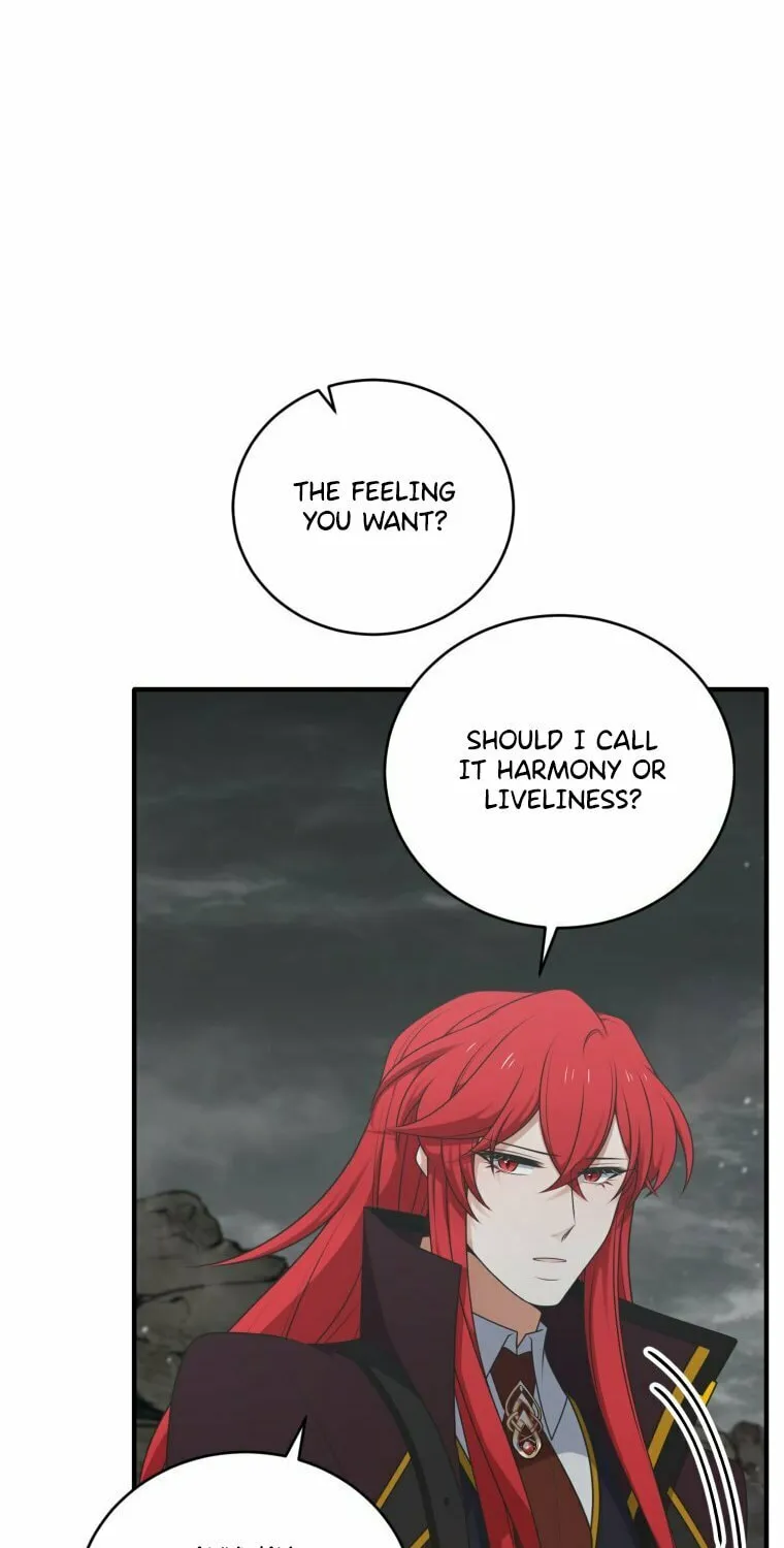 Read Elqueeness chapter 280 image 41 on Lezhin